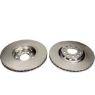 Bremsscheibe QD2066 Bremsscheibe QD2066