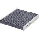 Hengst Filter Filter, Innenraumluft E4959LC