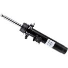 Stoßdämpfer 317 850 Stoßdämpfer 317 850