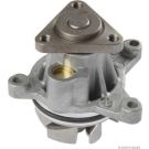 Herth+Buss Jakoparts Wasserpumpe J1513054