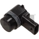 Maxgear Sensor, Einparkhilfe 27-1291