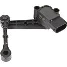 Metzger Sensor, Niveauregulierung 0901407 Metzger Sensor, Niveauregulierung 0901407