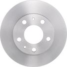 BOSCH Bremsscheibe 0 986 478 842