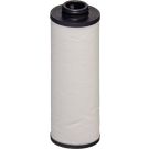 Ölfilter EG363H D448