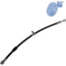Bremsschlauch ADN153261