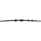 BOSCH Bremsschlauch 1 987 481 563