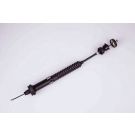 Hella Seilzug, Kupplungsbetätigung 8AK 355 701-371