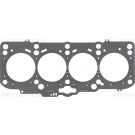 Victor Reinz Dichtung, Zylinderkopf 61-33770-00