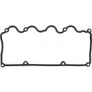 Victor Reinz Dichtung, Zylinderkopfhaube 71-53174-00