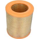 Maxgear Luftfilter 26-0184