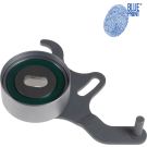 Blue Print Spannrolle, Zahnriemen ADZ97611