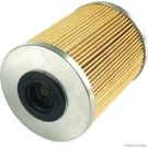 Kraftstofffilter J1335051 Kraftstofffilter J1335051