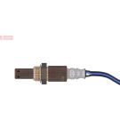 Denso Lambdasonde DOX-0285