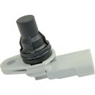Metzger Sensor, Nockenwellenposition 0903213