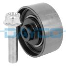 Dayco Umlenk-/Führungsrolle, Zahnriemen ATB2516