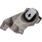 Lagerung, Motor 40-0234 Lagerung, Motor 40-0234