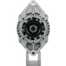 PSH Generator +Line Original 706.502.045.030