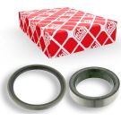 FEBI BILSTEIN 22871 Dichtungssatz, Radnabe