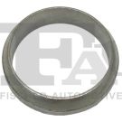 FA1 Dichtring, Abgasrohr 102-946