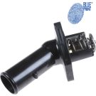 Blue Print Thermostat, Kühlmittel ADT39215