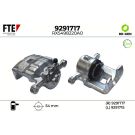 FTE Bremssattel 9291717