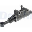 Delphi Geberzylinder, Kupplung LM80275