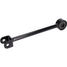FEBI BILSTEIN 180390 Querlenker, Lenker, Radaufhängung FEBI BILSTEIN 180390 Querlenker, Lenker, Radaufhängung
