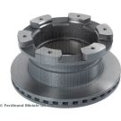 Bremsscheibe ADL144341 Bremsscheibe ADL144341