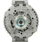 PSH Generator 555.947.220.014