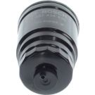 BOSCH Kraftstofffilter 1 457 434 439