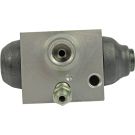 Metzger Radbremszylinder CIFAM 101-1073