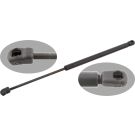 FEBI BILSTEIN 27713 Gasfeder, Koffer-/Laderaum FEBI BILSTEIN 27713 Gasfeder, Koffer-/Laderaum