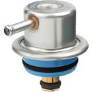 BOSCH Kraftstoffdruckregler 0 280 160 560