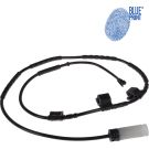 Blue Print Warnkontakt, Bremsbelagverschleiß ADB117211