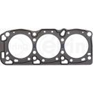 Elring Dichtung, Zylinderkopf 540.470