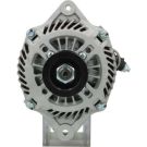 Generator 175.510.110.130