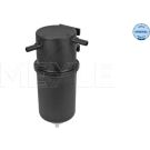 Kraftstofffilter 100 323 0022 Kraftstofffilter 100 323 0022