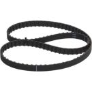 BOSCH Zahnriemen 1 987 949 461
