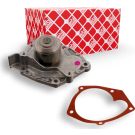 FEBI BILSTEIN 29703 Wasserpumpe FEBI BILSTEIN 29703 Wasserpumpe