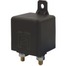 GEBE Batterierelais 9 9023 1