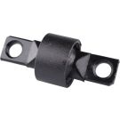 Lagerung, Lenker 00391176 Lagerung, Lenker 00391176