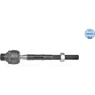 Meyle Axialgelenk, Spurstange MEYLE-ORIGINAL: True to OE 28-16 031 0035