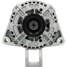 PSH Generator 555.544.120.014