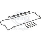 Elring Dichtungssatz, Zylinderkopfhaube 318.550