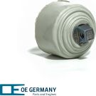 OE Germany Lagerung, Motor 803293 OE Germany Lagerung, Motor 803293