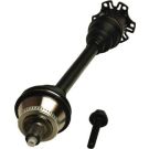 Maxgear Antriebswelle 49-1740