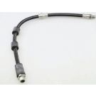 Hella Bremsschlauch 8AH 355 468-751