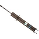 Bilstein Stoßdämpfer BILSTEIN - B6 Hochleistungsdämpfer 24-218474