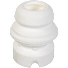 FEBI BILSTEIN 26875 Anschlagpuffer, Federung