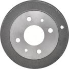 BOSCH Bremstrommel 0 986 477 083